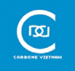 Chổi Than Mersen - Công ty TNHH Carbone Việt Nam