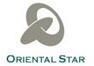Công Ty TNHH Đầu Tư và Dịch Vụ Oriental Star