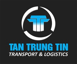 Những Trang Vàng - Vận tải Tân Trung Tín Logistics - Công Ty TNHH Tân Trung Tín