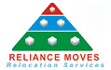 Reliance Moves - Công Ty TNHH Vận Chuyển Trung Tín