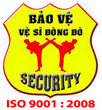 Dong Do Instrument Joint Stock Company