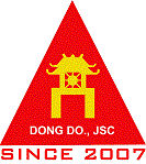 Dong Do Instrument Joint Stock Company
