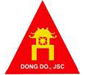 Dong Do Instrument Joint Stock Company