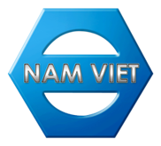 Bu Lông ốc Vít Nam Việt - Công Ty TNHH Công Nghệ Thương Mại Nam Việt