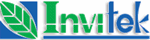 Công Ty Cổ Phần INVITEK Công Ty Cổ Phần INVITEK