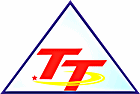 Xây Lắp Điện Tuấn Trần - Công Ty TNHH Xây Lắp Điện Tuấn Trần Xây Lắp Điện Tuấn Trần - Công Ty TNHH Xây Lắp Điện Tuấn Trần