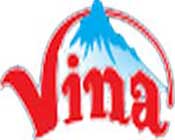 Vina Sun Company Limited