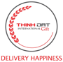 Quà Tặng Thịnh Đạt - Công Ty Cổ Phần Quốc Tế Thịnh Đạt