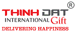 Thinh Dat International Joint Stock Company