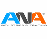 A&A Industry Investment and Trading Joint Stock Company