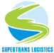 Supertrans Logistics Company Limited