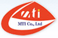MTI Company Limited