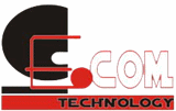 Hệ Thống PCCC CECOM - Công Ty CP Công Nghệ Và Thương Mại CECOM