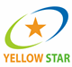 Viet Nam Trading Investment Import Export Joint Stock Company