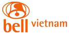 Bell Vietnam