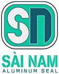 Màng Seal Nhôm Sài Nam - Công Ty TNHH MTV Sài Nam