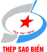 Công Ty Cổ Phần Thép Sao Biển Công Ty Cổ Phần Thép Sao Biển