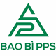 Bao Bì / Túi Nhựa - Công Ty TNHH Pefso