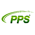 Viet Nam Trading Investment Import Export Joint Stock Company