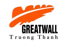 Truong Thanh Trading And Development Company Limited