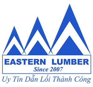 Eastern Lumber Co., Ltd