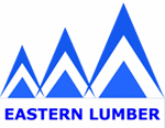 Eastern Lumber Co., Ltd