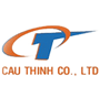 Cau Thinh Company Limited