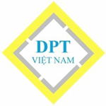 Khuôn Đúc Nhựa - Công Ty TNHH DPT Việt Nam