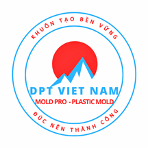 DPT Viet Nam Company Limited