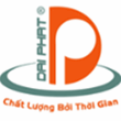 Dai Phat Automation Technology Co., Ltd