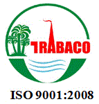 Tra Bac Joint Stock Corp. (TRABACO)