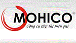 Mohico - Công Ty TNHH Tư Vấn Thiết Kế Và Sản Xuất Mô Hình