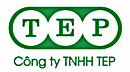 Cơ Khí TEP - Công Ty TNHH TEP