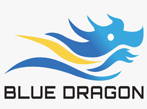 Blue Dragon Sealing Equipment - Blue Dragon Trading Services Consulting Company Limited
