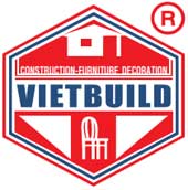 Hội Chợ Vietbuild - Công Ty Cổ Phần Tổ Chức Triển Lãm Quốc Tế Xây Dựng Vietbuild