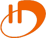 Công Ty TNHH Thép H&D Công Ty TNHH Thép H&D