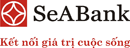 SeaBank - Ngân Hàng Thương Mại Cổ Phần Đông Nam á