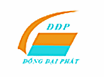 Công Ty TNHH Đồng Đại Phát Công Ty TNHH Đồng Đại Phát