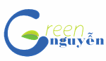 Đồng Phục Green Nguyễn - Công Ty May Mặc Green Nguyễn