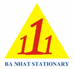 Ba Nhat Stationery Co., Ltd