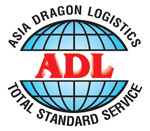 Asia Dragon Logistics Company Limited