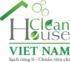 Cleanhouse Vietnam - Cleanhouse General Service And Trading Company Limited