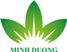 Ván ép Minh Dương - Công Ty TNHH Đầu Tư Phát Triển Thương Mại Minh Dương Ván ép Minh Dương - Công Ty TNHH Đầu Tư Phát Triển Thương Mại Minh Dương