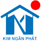 Thanh Ren Ty Ren Kim Ngân Phát - Công Ty TNHH Một Thành Viên Kim Ngân Phát