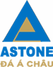 ASTONE Co.,Ltd