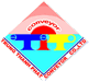 Trung Thành Phát - Công Ty TNHH TM Sản Xuất Băng Tải Trung Thành Phát Trung Thành Phát - Công Ty TNHH TM Sản Xuất Băng Tải Trung Thành Phát