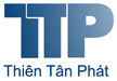 Thien Tan Phat Import-Export Trading & Production Company Limited