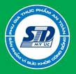 Phụ Gia Thực Phẩm Mỹ úc - Công Ty Cổ Phần Phát Triển Khoa Học Công Nghệ Mỹ Úc Phụ Gia Thực Phẩm Mỹ úc - Công Ty Cổ Phần Phát Triển Khoa Học Công Nghệ Mỹ Úc