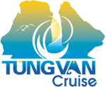 Tùng Vân - Công Ty TNHH Du Lịch Tùng Vân