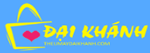 Dai Khanh Production Trading Construction Company Limited